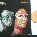 baccara_colours_gema_orange_rca.jpg