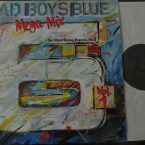 bad_boys_blue_megamix.jpg