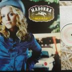 madonna_music_ger_orig_inner.jpg