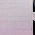 pink_floyd_wall_gema_2_inners.jpg
