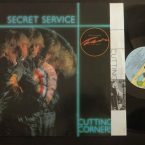 secret_service_cutting_corners_swed_inner.jpg