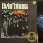 livin_blues_bamboozle_ger_orig.jpg