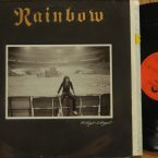 rainbow_finyl_vinyl_gema.jpg