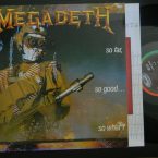 megadeth_so_far_gema_inner.jpg