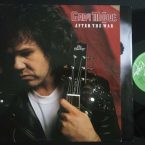 gary_moore_war_gema_inner.jpg