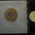 whitesnake_87_nl_inner.jpg