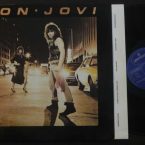 bon_jovi_1_nl_inner.jpg