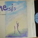 genesis_91_2_inners_uk.jpg