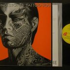 rolling_stones_81_ger_2_inners.jpg