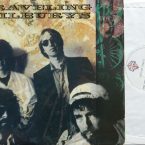 traveling_wilburys_3.jpg