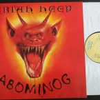 uriah_heep_abominog_gema.jpg