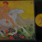 fleetwood_mac_then_play_on_ger_lc.jpg