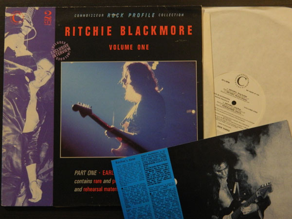 ritchie_blackmore_rock_profile_1_uk_poster.jpg