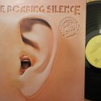 mmeb_roaring_silence_gema.jpg