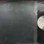 ac_dc_80_ger_inner_grey_lbl.jpg