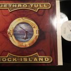 jethro_tull_rock_island_gema_inner.jpg
