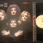 queen_2_eec_fame_logo_on_label.jpg