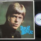 bowie_1_uk_tri.jpg