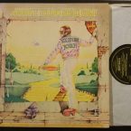 elton_john_ybr_uk.jpg