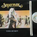 supermax_skin_ger_inner_cut_ur.jpg