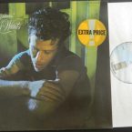 tom_waits_valentine_ger_blue_cage_explanation.jpg