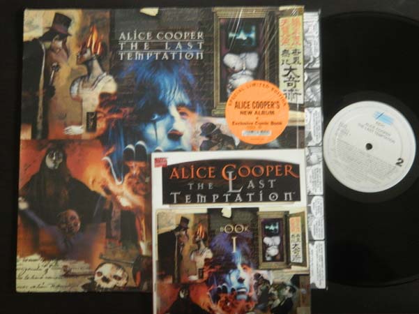 alice_cooper_temptation_eur_complete.jpg