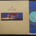 depeche_mode_masses_ger_inner_blue_wax.jpg