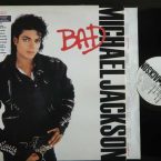 michael_jackson_bad_nl_inner_hits_ofc.jpg