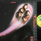 deep_purple_fireball_fame_inner.jpg