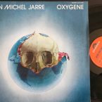 jarre_oxygene_gema.jpg