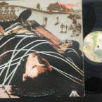 mccartney_mcgear_us_orig.jpg