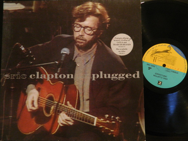 clapton_unplugged_gema_sofc.jpg