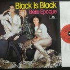 belle_epoque_black_ger.jpg