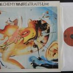 dire_straits_alchemy_gema_red_lbl.jpg