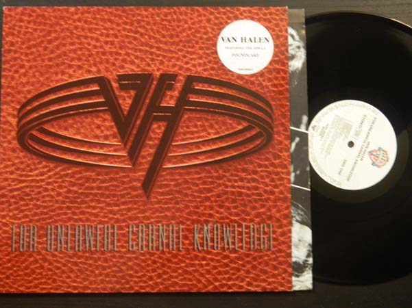van_halen_91_gema_inner_stkr.jpg