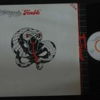 whitesnake_trouble_gema_sunset_fame.jpg