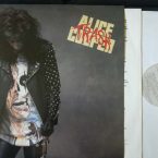 alice_cooper_89_uk_inner.jpg