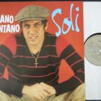 celentano_soli_ger.jpg