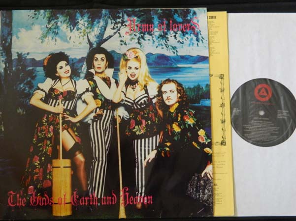 army_of_lovers_93_swed_inner.jpg