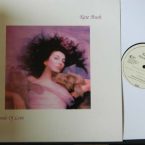 kate_bush_hounds_ger_rei.jpg