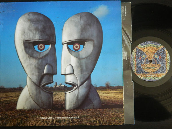 pink_floyd_division_bell_uk_orig_inner.jpg