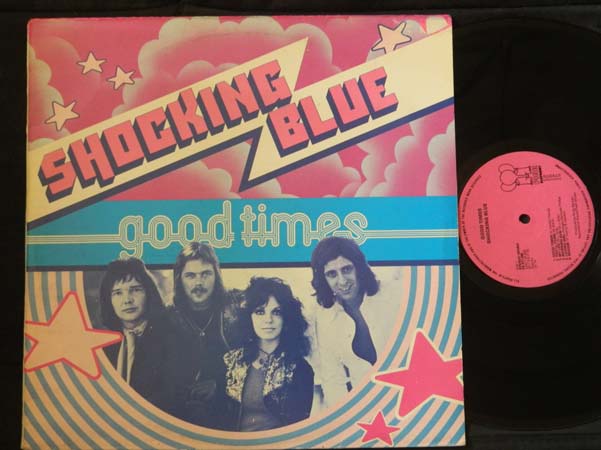 shocking_blue_good_times_nl_tofc.jpg