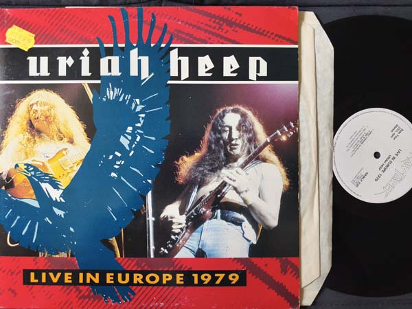 uriah_heep_live_in_europe_uk_tag.jpg