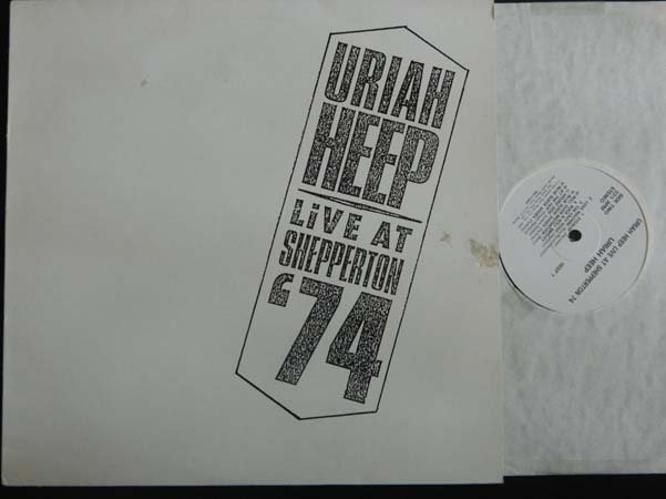 uriah_heep_shepperton_74_uk_sofc.jpg