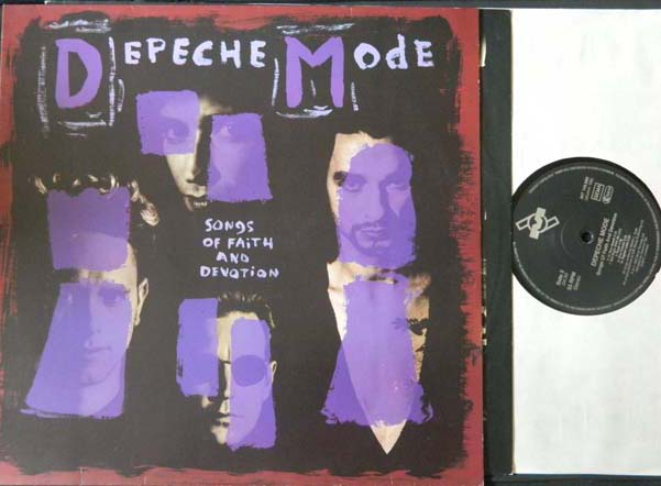 depeche_mode_devotion_orig_inner.jpg
