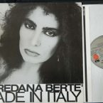 loredana_berte_made_in_italy_ger_inner.jpg