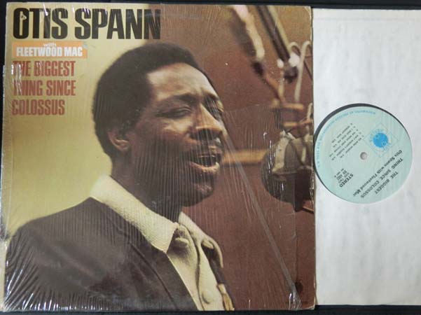 otis_spann_colossus_us_orig_shrink_stkr_hole_ul.jpg