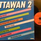 ottawan_2_gema_tofc.jpg