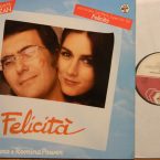 al_bano_romina_felicita_gema_2_hits_ofc.jpg