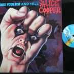alice_cooper_87_uk.jpg